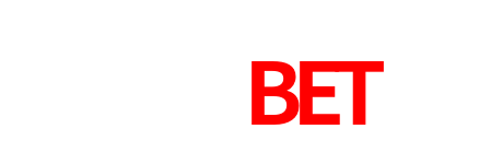 144Bet